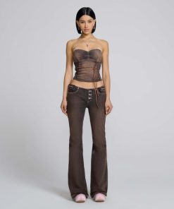 Sondraprince.shopf4cb665841 1