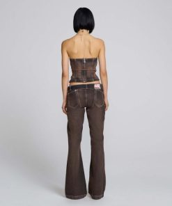 Sondraprince.shopf4cb665841 2