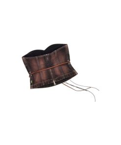 Sondraprince.shopf4cb665841 4