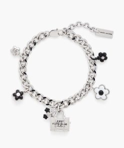 Sondraprince.shopf4ea5a8a53 1