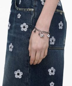 Sondraprince.shopf4ea5a8a53 2