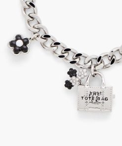 Sondraprince.shopf4ea5a8a53 4