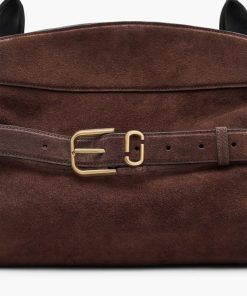 Sondraprince.shopf5194dcef7 1