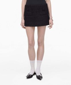 Sondraprince.shopf57a367408 1