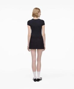 Sondraprince.shopf57a367408 4