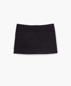 Sondraprince.shopf57a367408 5