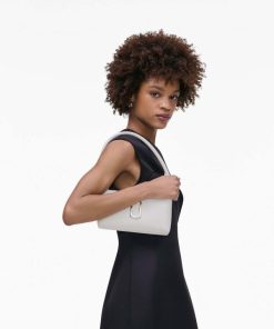 Sondraprince.shopf611255f9c 2