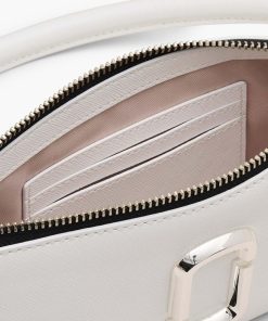 Sondraprince.shopf611255f9c 4