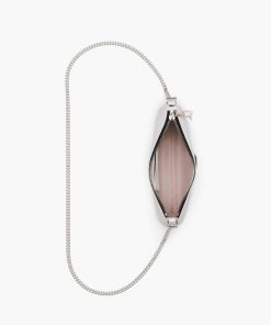 Sondraprince.shopf611255f9c 5