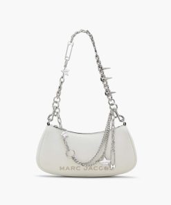 Sondraprince.shopf668823b7d 1