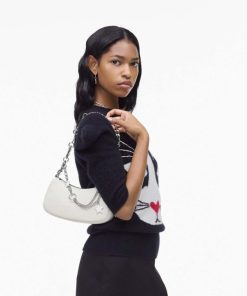 Sondraprince.shopf668823b7d 2