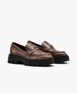 Sondraprince.shopf68d1ff99e 1