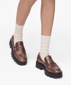 Sondraprince.shopf68d1ff99e 2