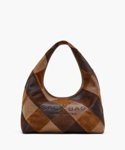 Sondraprince.shopf69ce9c323 1