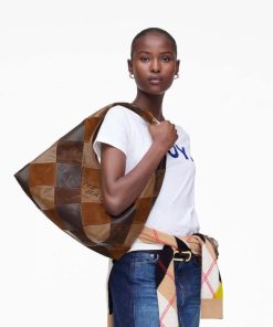 Sondraprince.shopf69ce9c323 2