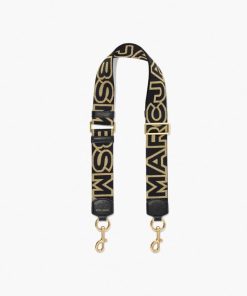 Sondraprince.shopf72de2d552 1