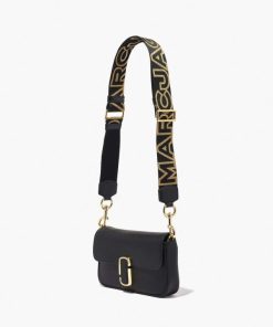 Sondraprince.shopf72de2d552 2