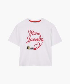 Sondraprince.shopf7b25cc375 1