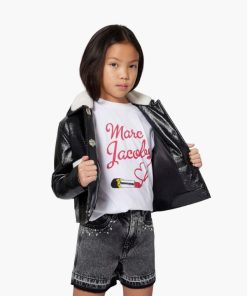 Sondraprince.shopf7b25cc375 2