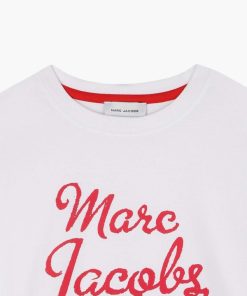 Sondraprince.shopf7b25cc375 3