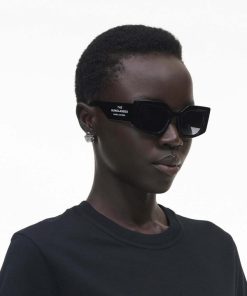 Sondraprince.shopf9a3b2a5bb 2