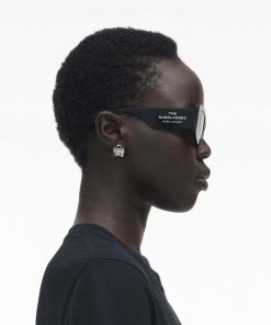 Sondraprince.shopf9a3b2a5bb 3