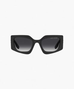 Sondraprince.shopf9a3b2a5bb 4