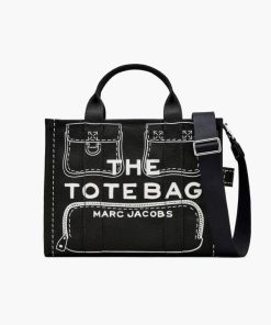 Sondraprince.shopfa04c834ad 1