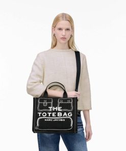 Sondraprince.shopfa04c834ad 2