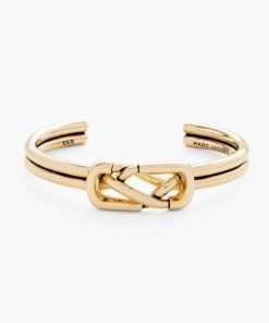 Sondraprince.shopfa4bfc7a65 1