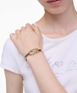 Sondraprince.shopfa4bfc7a65 2