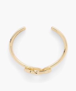 Sondraprince.shopfa4bfc7a65 5