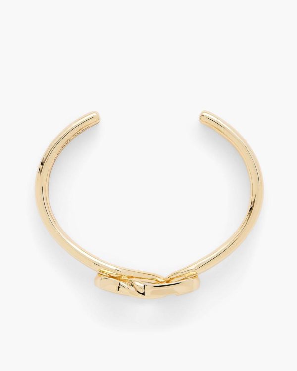 Sondraprince.shopfa4bfc7a65 5