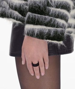 Sondraprince.shopfaa21a22d2 2