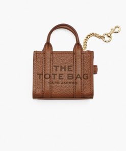 Sondraprince.shopfb467d1108 1