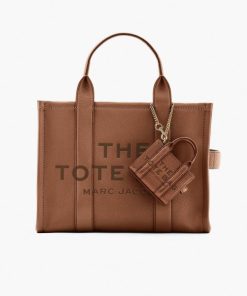 Sondraprince.shopfb467d1108 2