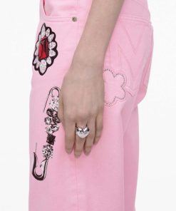 Sondraprince.shopfb87e2d5ca 2