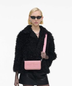 Sondraprince.shopfb8c72ad06 2