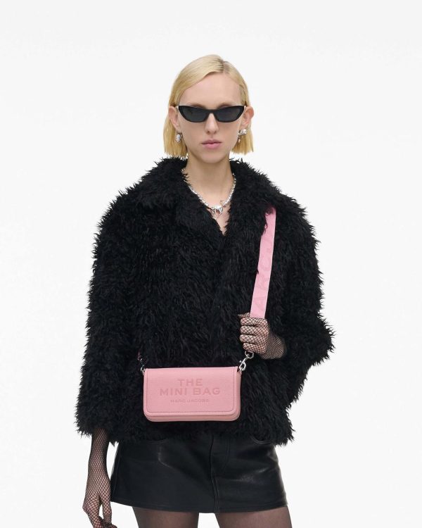 Sondraprince.shopfb8c72ad06 2