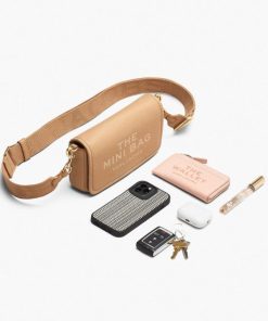 Sondraprince.shopfb8c72ad06 4