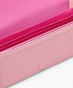 Sondraprince.shopfb8c72ad06 5