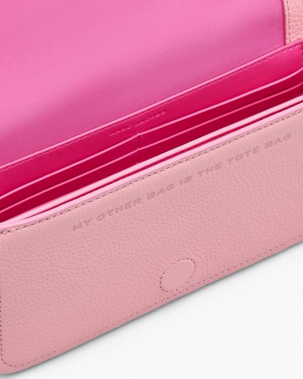 Sondraprince.shopfb8c72ad06 5