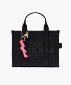 Sondraprince.shopfbb4153750 2