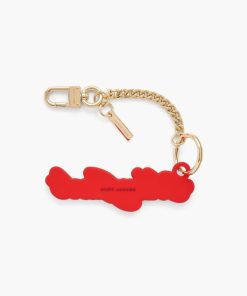 Sondraprince.shopfbb4153750 3