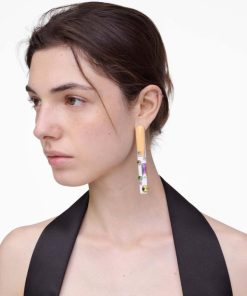 Sondraprince.shopfc0c2030d7 2