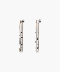 Sondraprince.shopfc0c2030d7 5