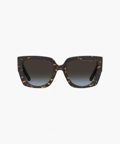 Sondraprince.shopfc6c92ff74 2