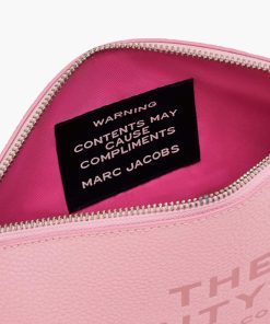 Sondraprince.shopfca60e3ccf 2