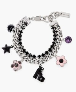 Sondraprince.shopfcca327c0e 1