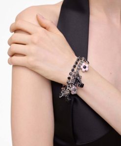 Sondraprince.shopfcca327c0e 2